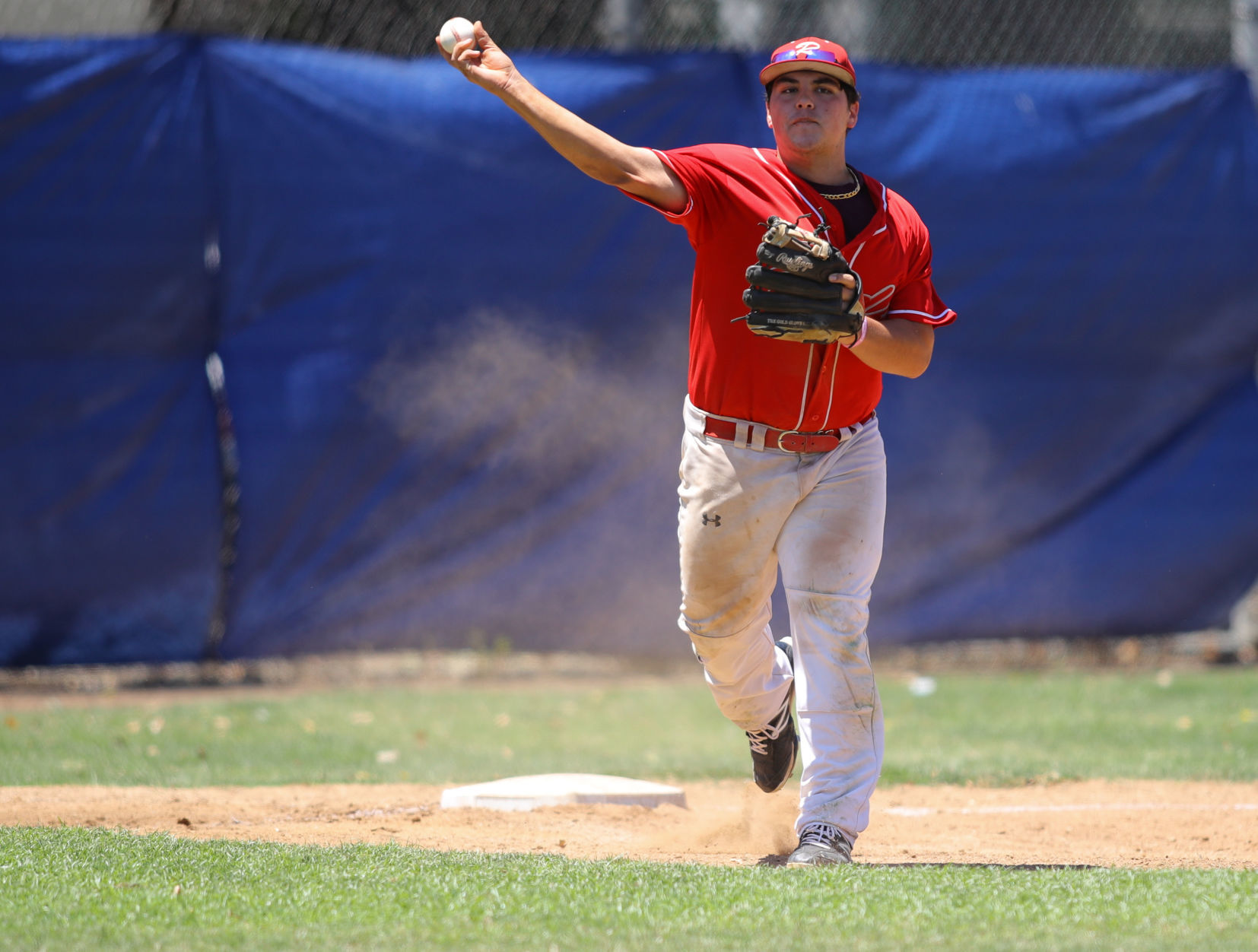 072019 Reds Baseball 05.jpg